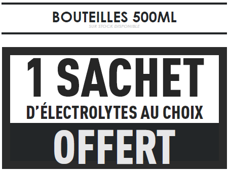 Fête des mères - produit 3